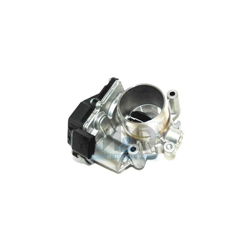 PIECES POUR SYSTEMES DE GESTION MOTEUR